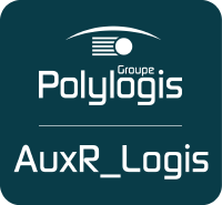 AuxR_Logis